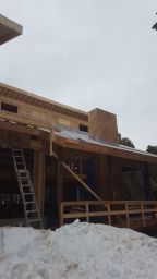 5. construction/2018-1/20180111_133632